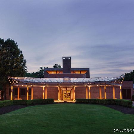 Hotel Palisades Premier Conference Center Zewnętrze zdjęcie