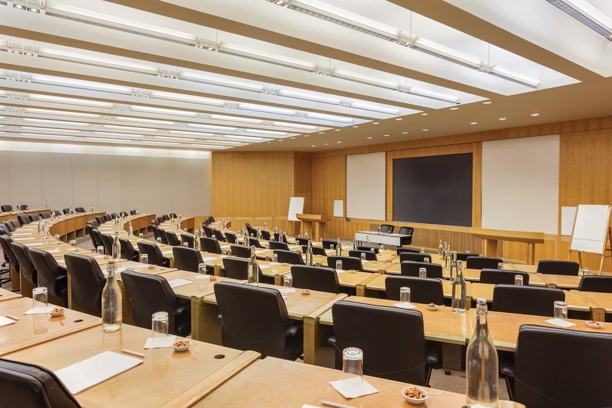 Hotel Palisades Premier Conference Center Zewnętrze zdjęcie