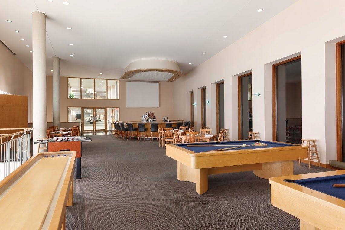 Hotel Palisades Premier Conference Center Zewnętrze zdjęcie