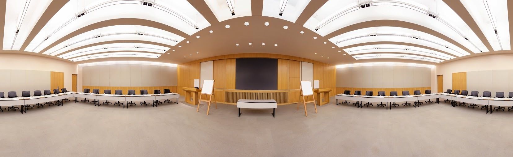 Hotel Palisades Premier Conference Center Zewnętrze zdjęcie