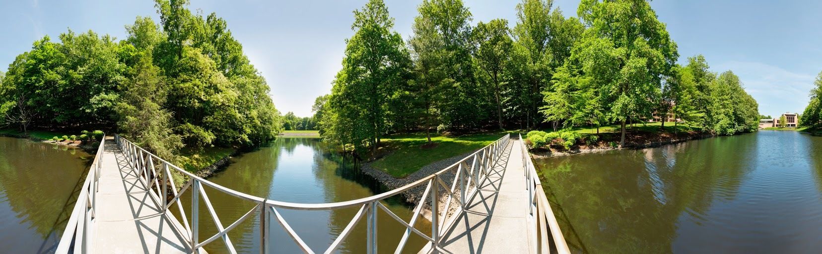 Hotel Palisades Premier Conference Center Zewnętrze zdjęcie