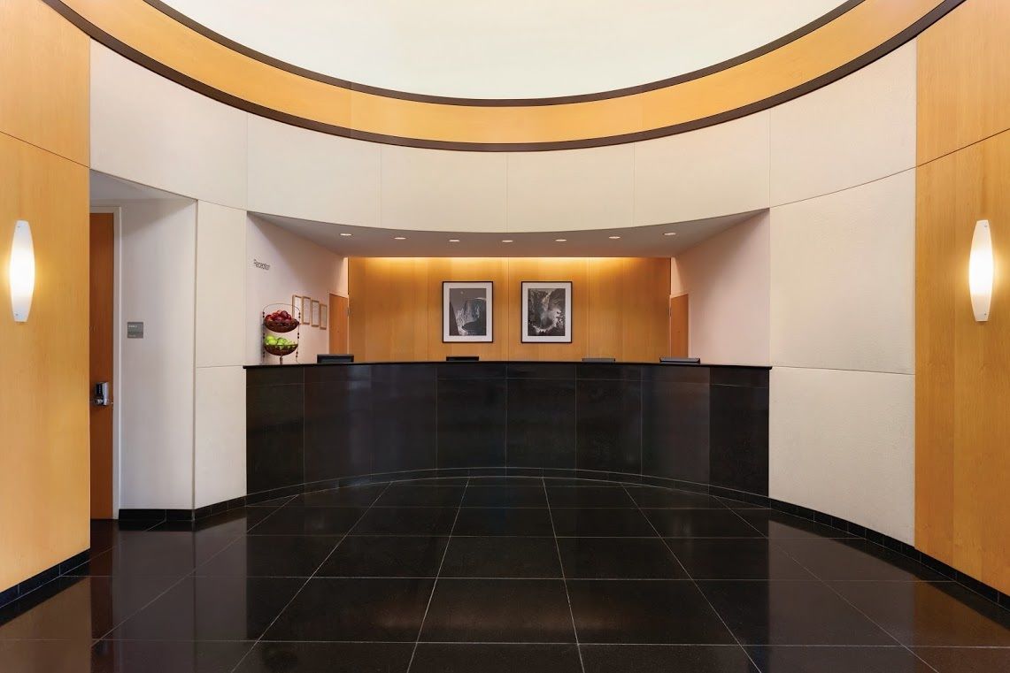Hotel Palisades Premier Conference Center Zewnętrze zdjęcie