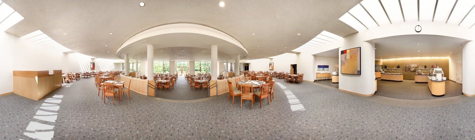 Hotel Palisades Premier Conference Center Zewnętrze zdjęcie