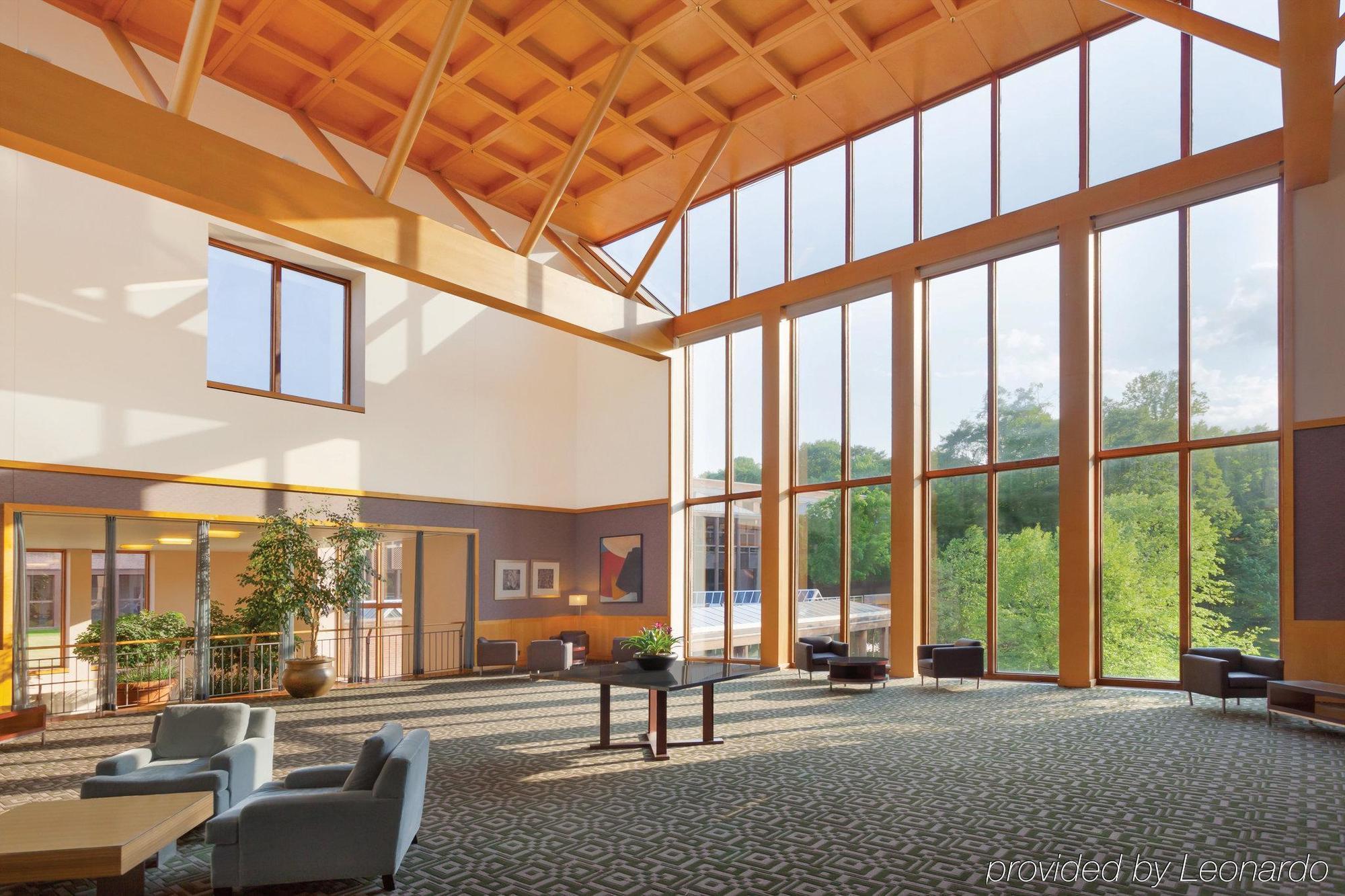 Hotel Palisades Premier Conference Center Zewnętrze zdjęcie