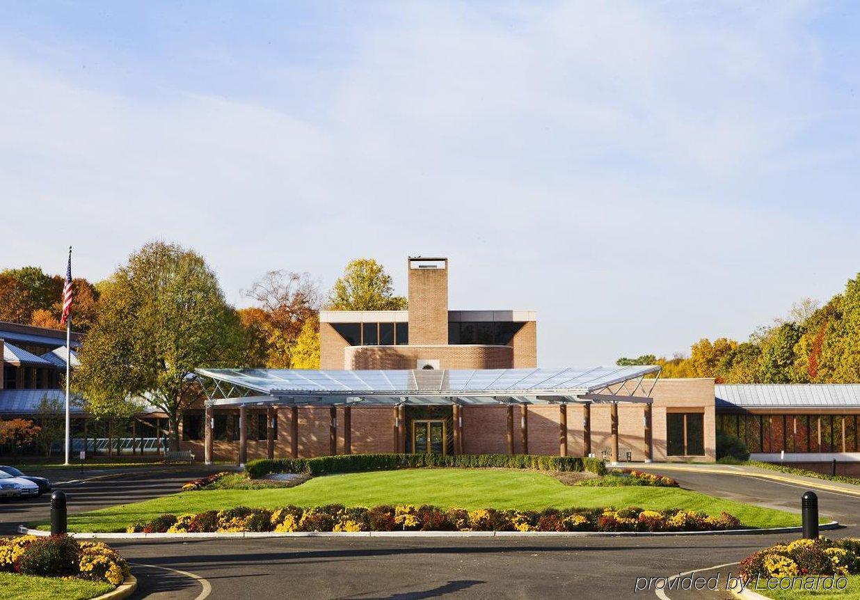 Hotel Palisades Premier Conference Center Zewnętrze zdjęcie