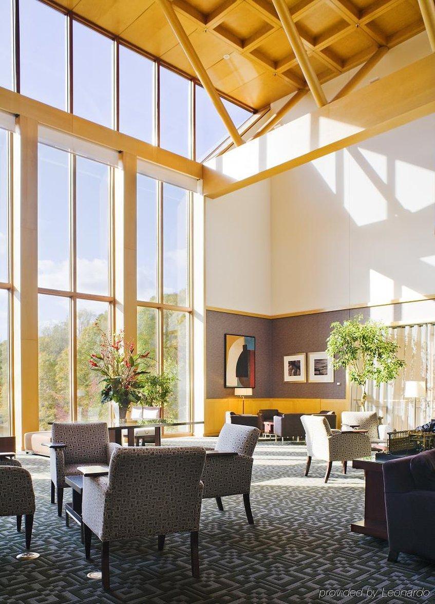 Hotel Palisades Premier Conference Center Zewnętrze zdjęcie