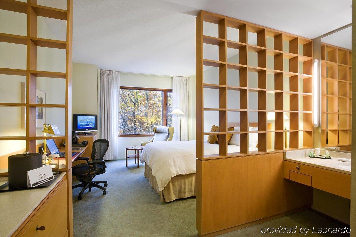 Hotel Palisades Premier Conference Center Zewnętrze zdjęcie