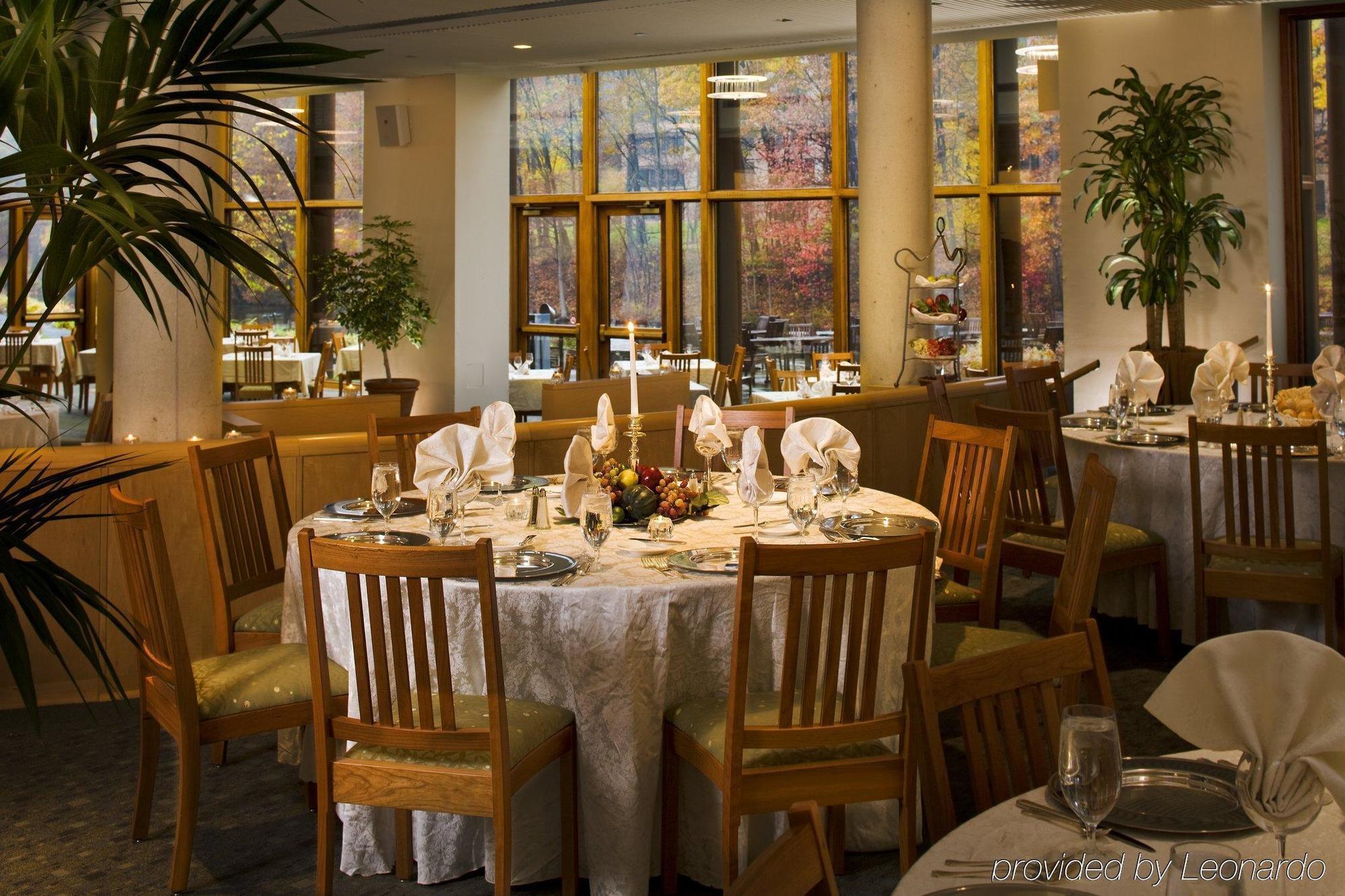 Hotel Palisades Premier Conference Center Zewnętrze zdjęcie