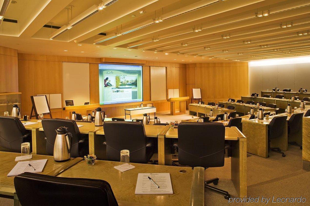 Hotel Palisades Premier Conference Center Zewnętrze zdjęcie