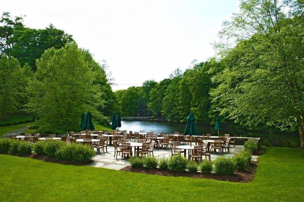 Hotel Palisades Premier Conference Center Zewnętrze zdjęcie