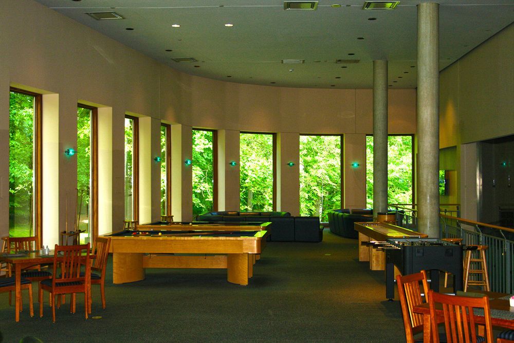 Hotel Palisades Premier Conference Center Zewnętrze zdjęcie