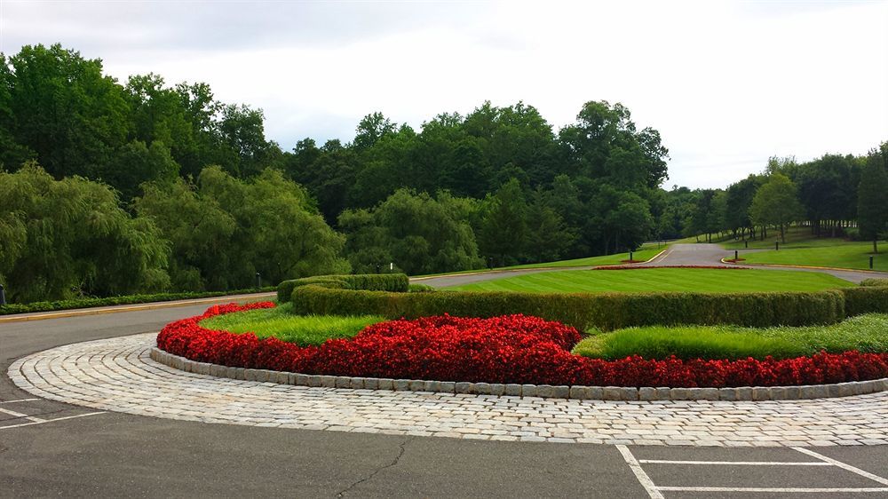 Hotel Palisades Premier Conference Center Zewnętrze zdjęcie