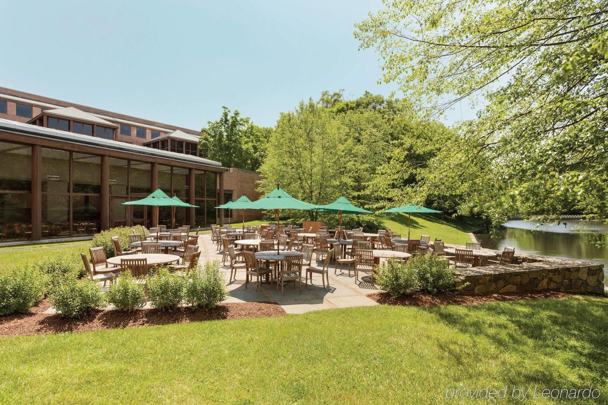 Hotel Palisades Premier Conference Center Zewnętrze zdjęcie